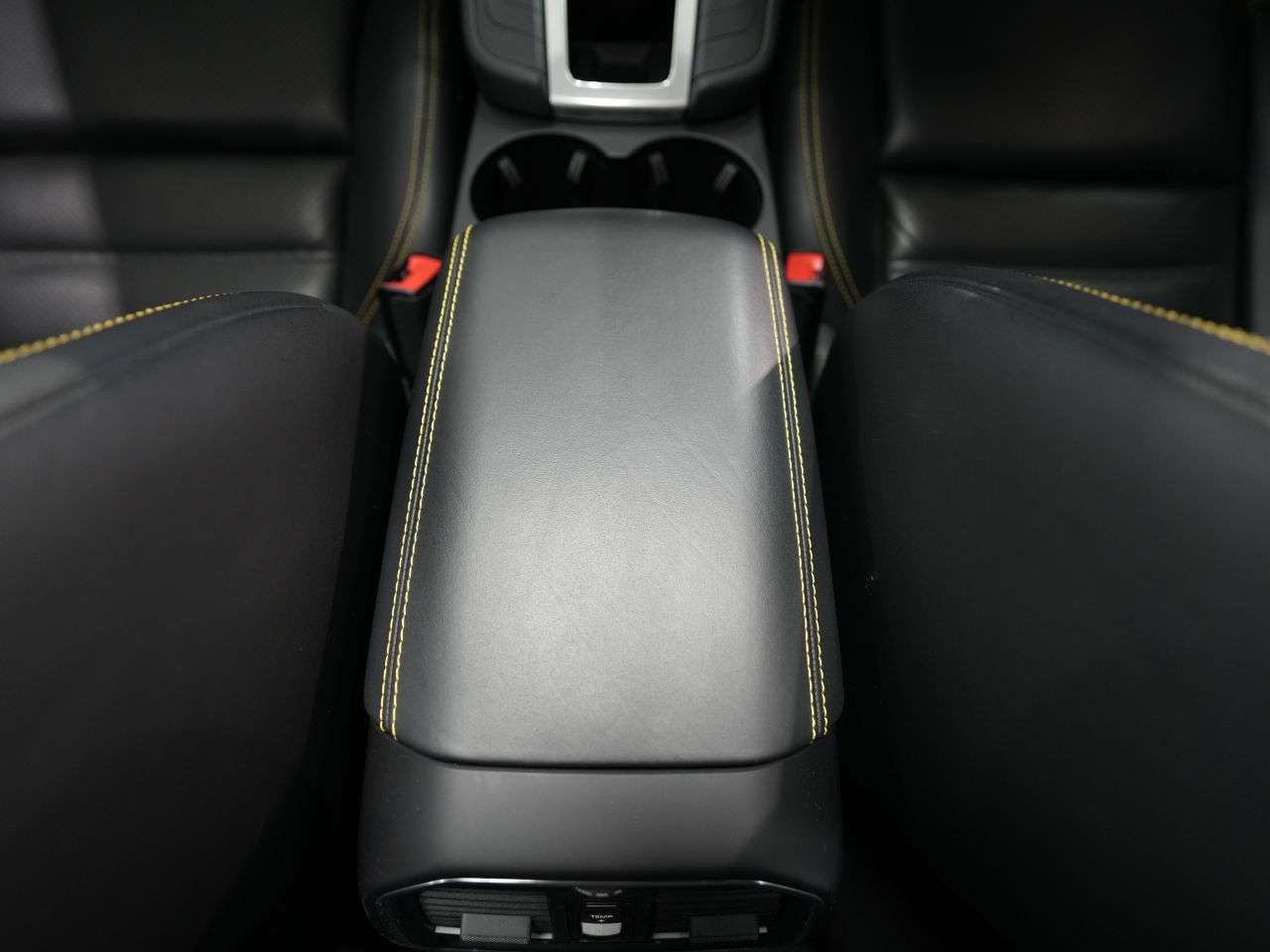 2021 PORSCHE MACAN 2021 PORSCHE MACAN