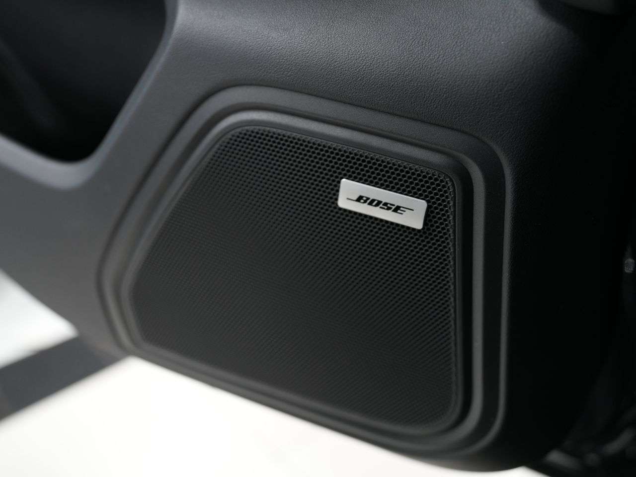 2021 PORSCHE MACAN 2021 PORSCHE MACAN