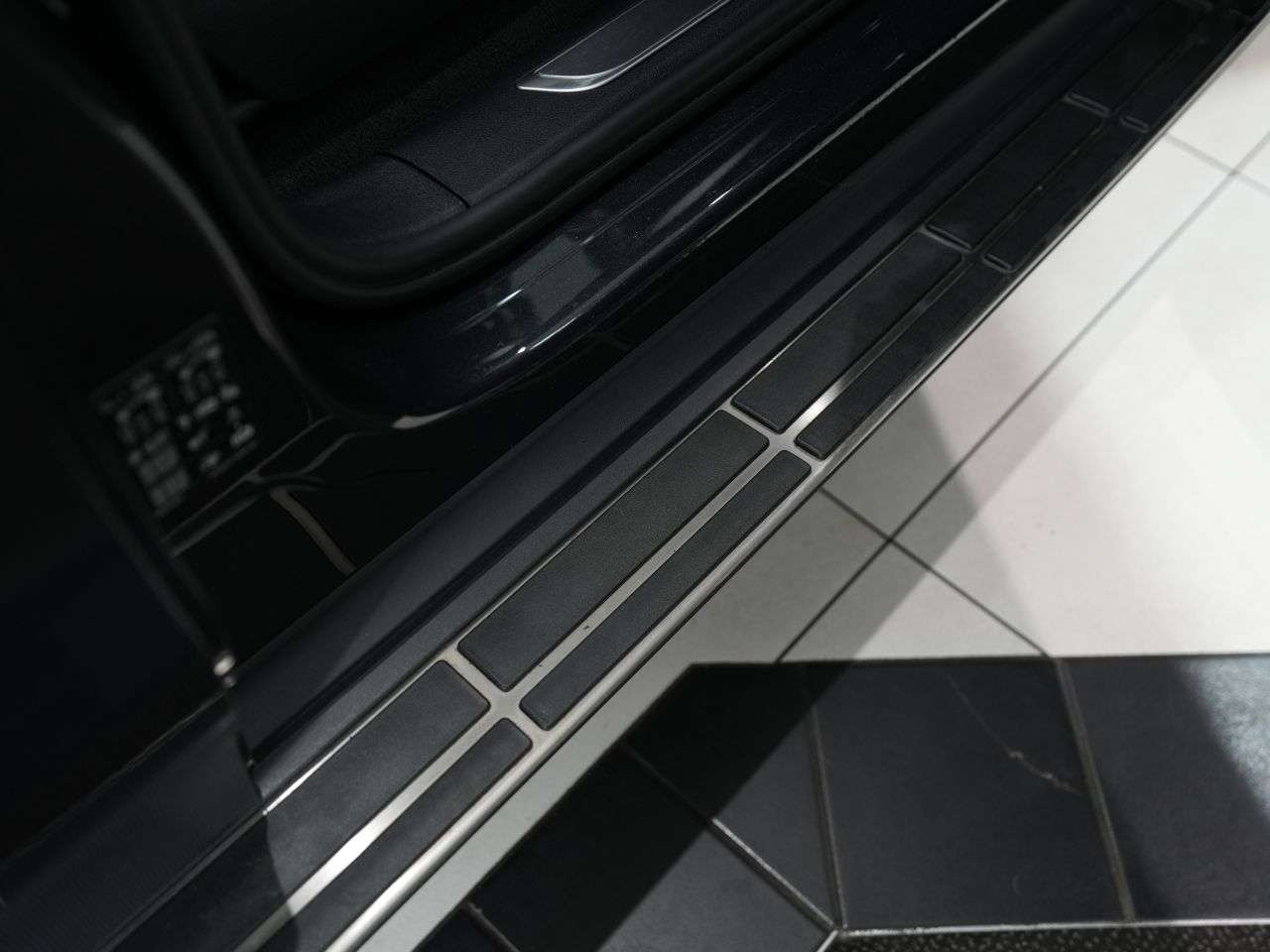 2021 PORSCHE MACAN 2021 PORSCHE MACAN
