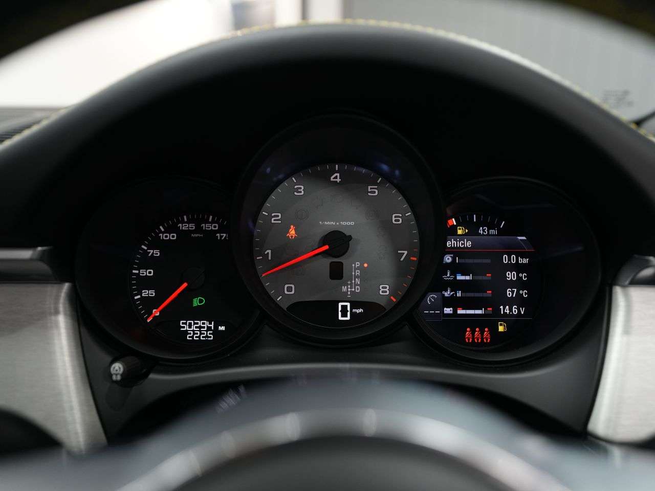 2021 PORSCHE MACAN 2021 PORSCHE MACAN