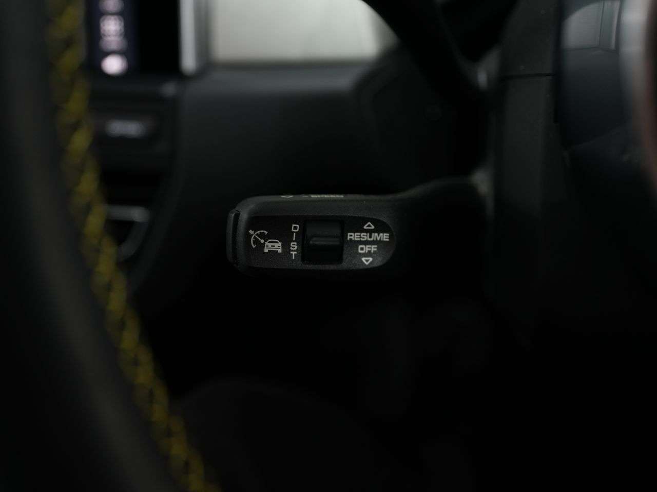 2021 PORSCHE MACAN 2021 PORSCHE MACAN