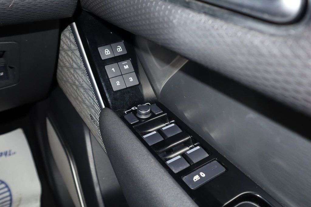 2022 LAND ROVER RANGE ROVER VELAR 2022 LAND ROVER RANGE ROVER VELAR