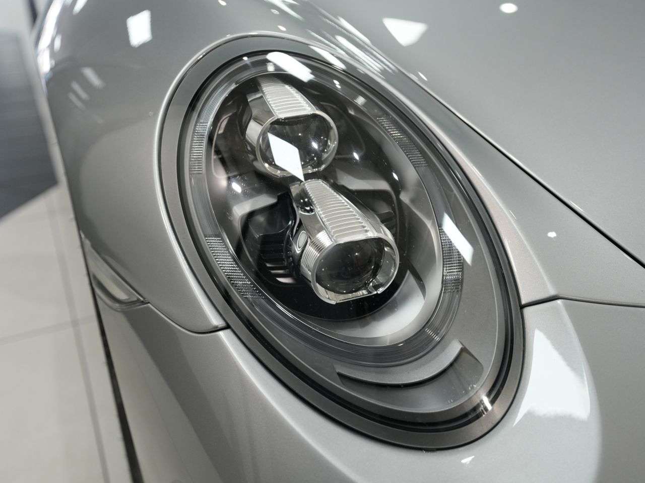 2015 PORSCHE 911 2015 PORSCHE 911