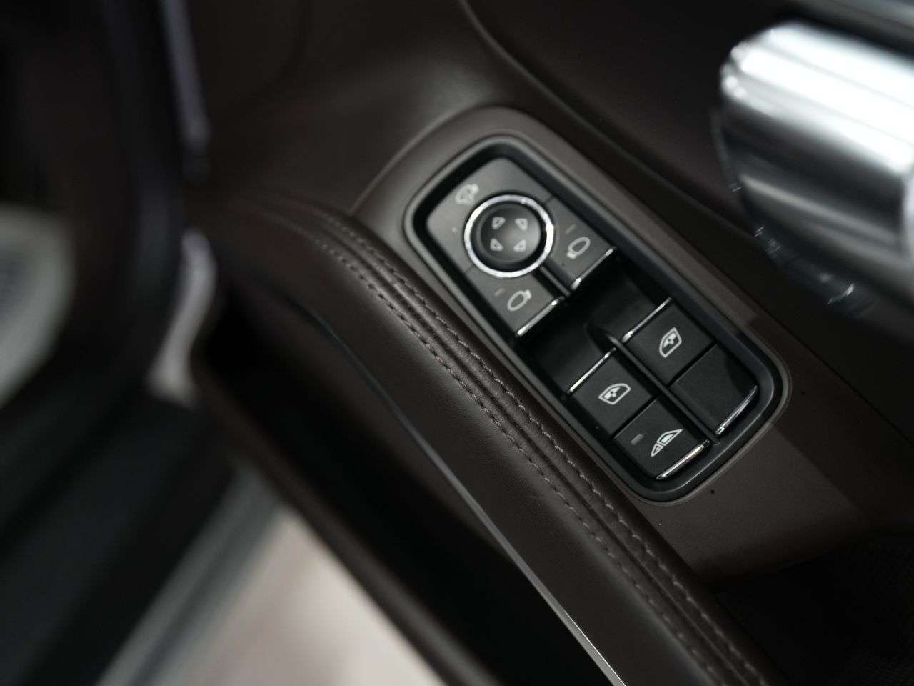 2015 PORSCHE 911 2015 PORSCHE 911