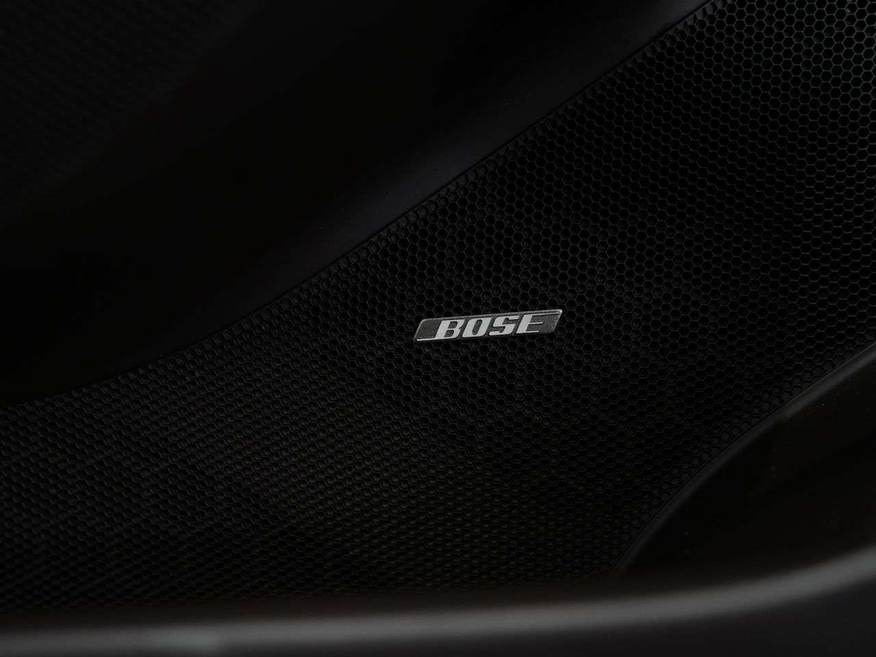 2015 PORSCHE 911 2015 PORSCHE 911