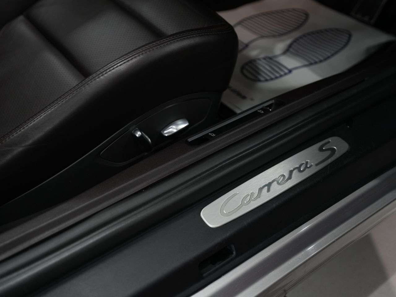 2015 PORSCHE 911 2015 PORSCHE 911