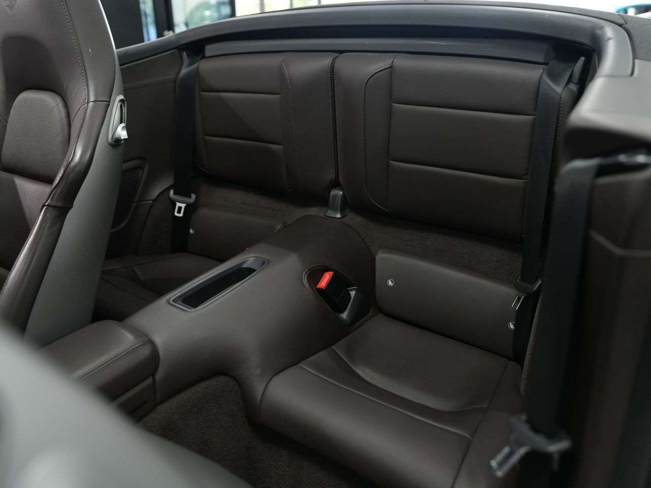 2015 PORSCHE 911 2015 PORSCHE 911