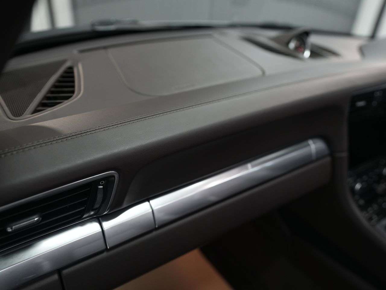 2015 PORSCHE 911 2015 PORSCHE 911
