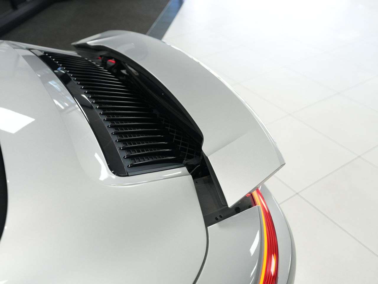 2015 PORSCHE 911 2015 PORSCHE 911