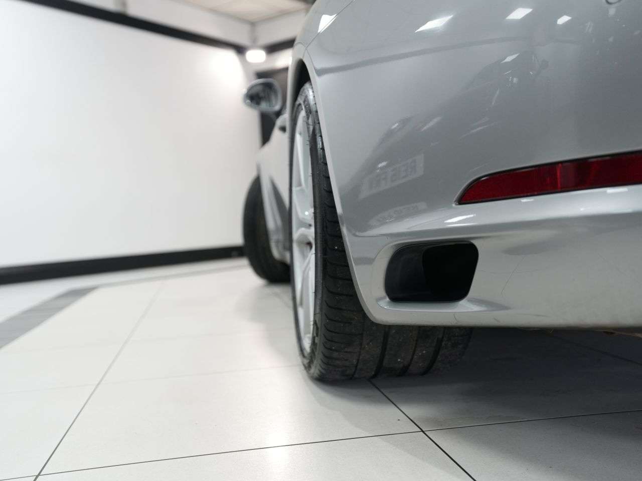 2015 PORSCHE 911 2015 PORSCHE 911