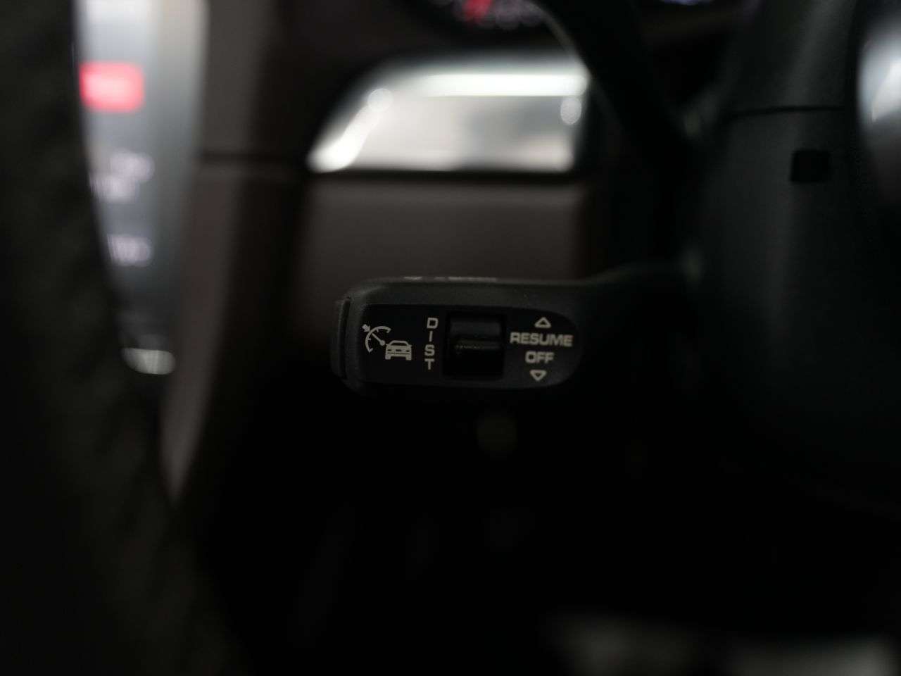 2015 PORSCHE 911 2015 PORSCHE 911