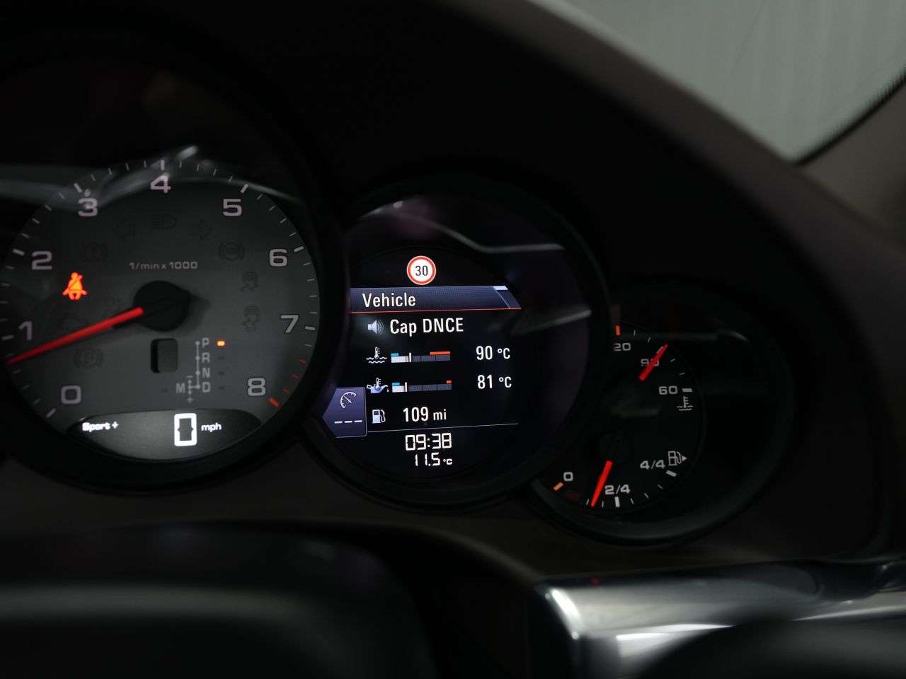 2015 PORSCHE 911 2015 PORSCHE 911