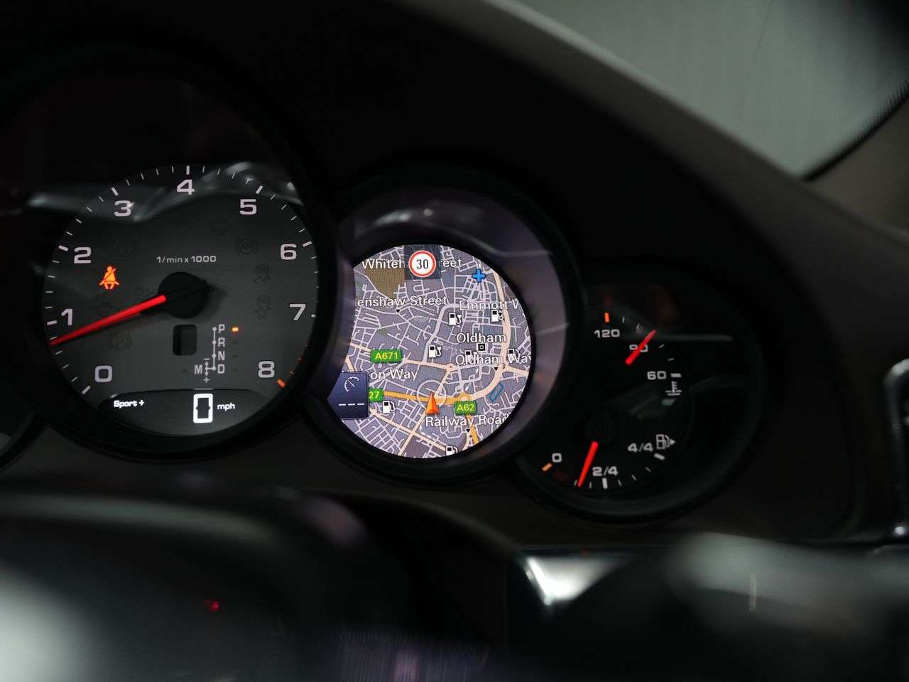 2015 PORSCHE 911 2015 PORSCHE 911