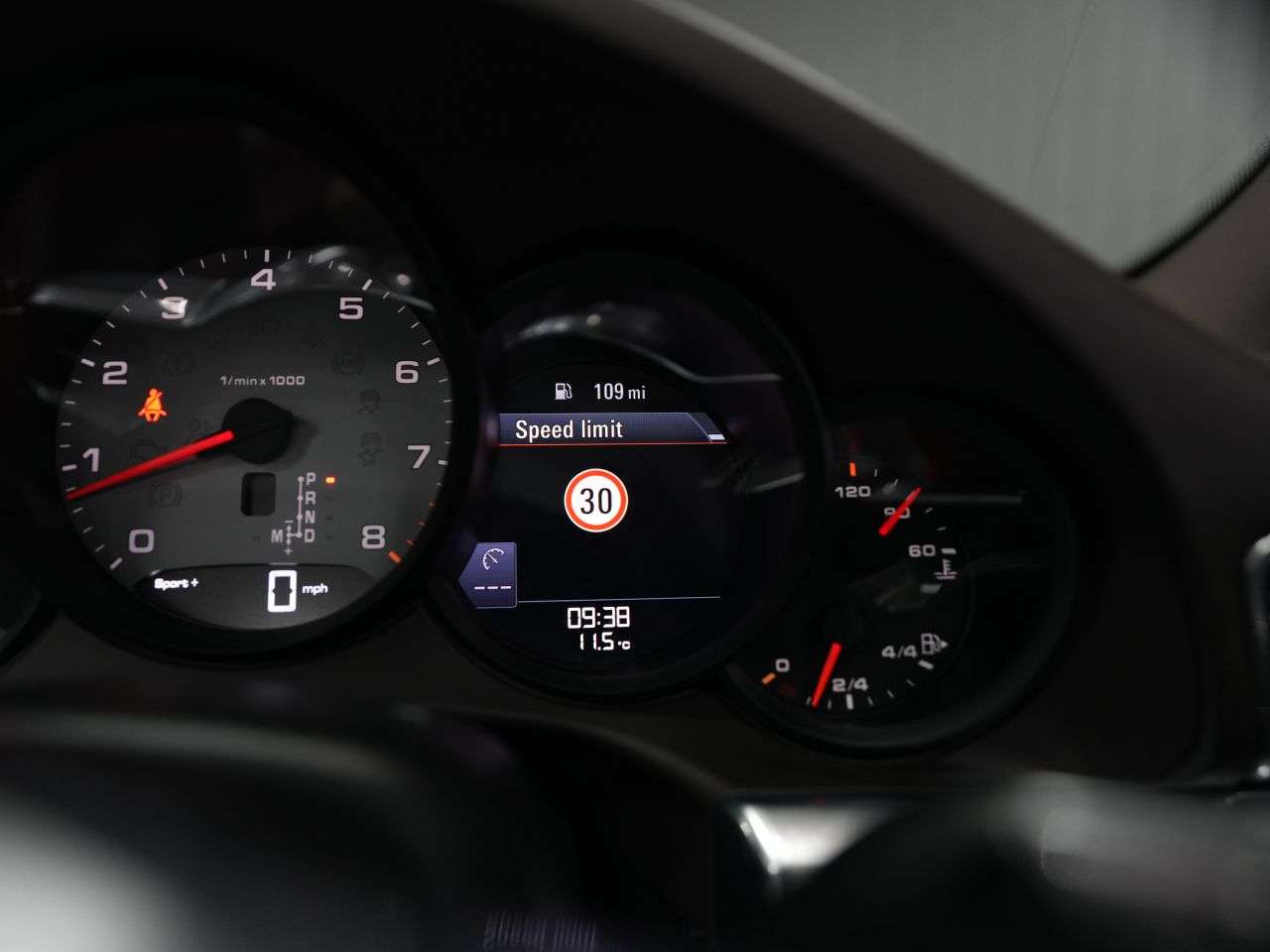 2015 PORSCHE 911 2015 PORSCHE 911