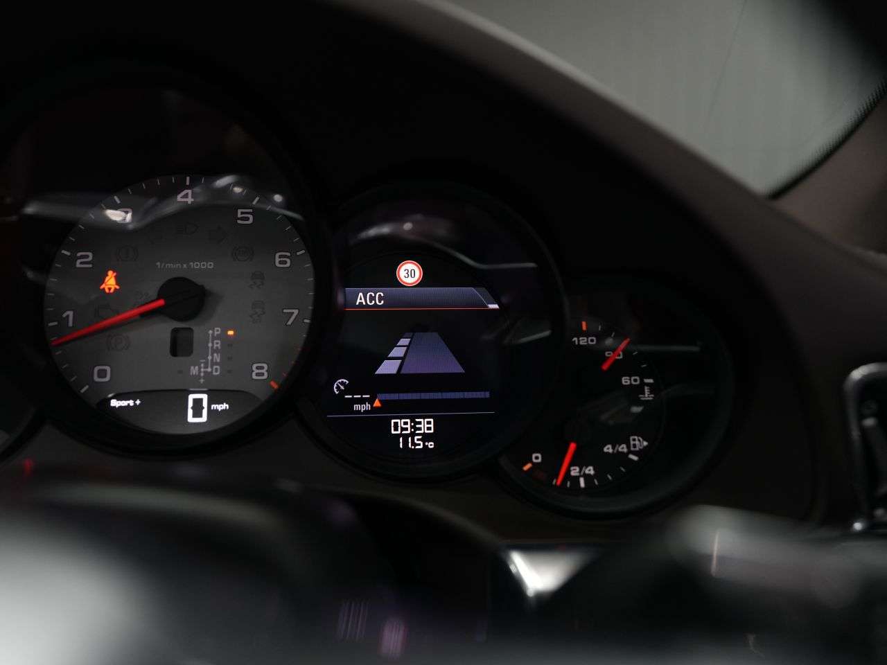 2015 PORSCHE 911 2015 PORSCHE 911