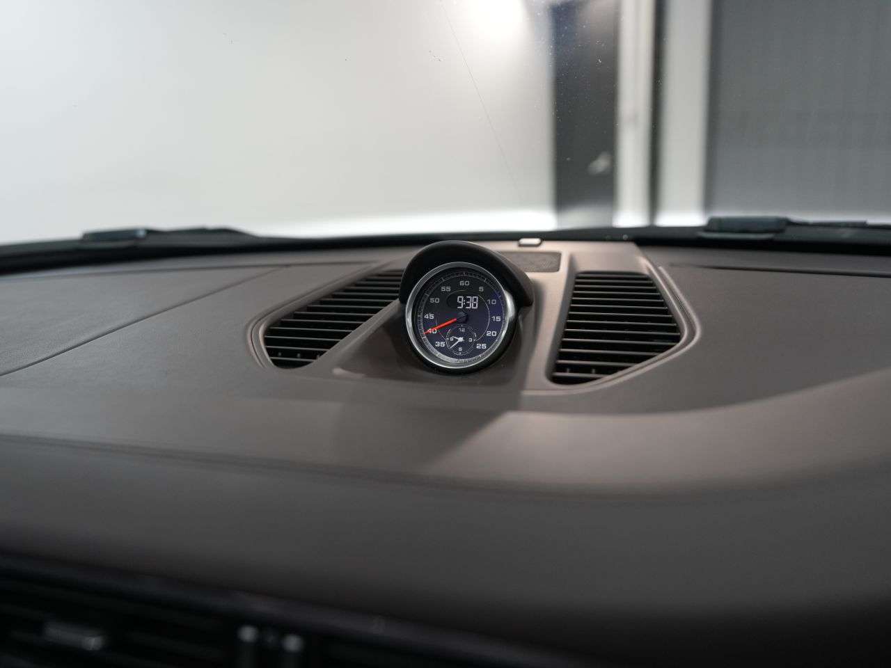 2015 PORSCHE 911 2015 PORSCHE 911