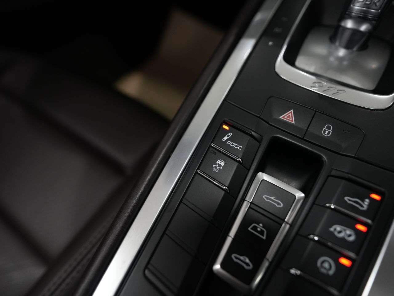 2015 PORSCHE 911 2015 PORSCHE 911