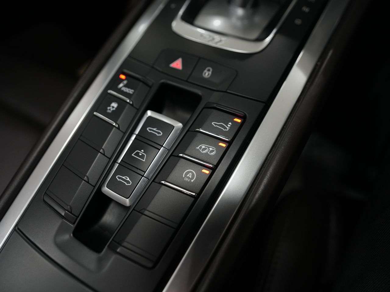 2015 PORSCHE 911 2015 PORSCHE 911