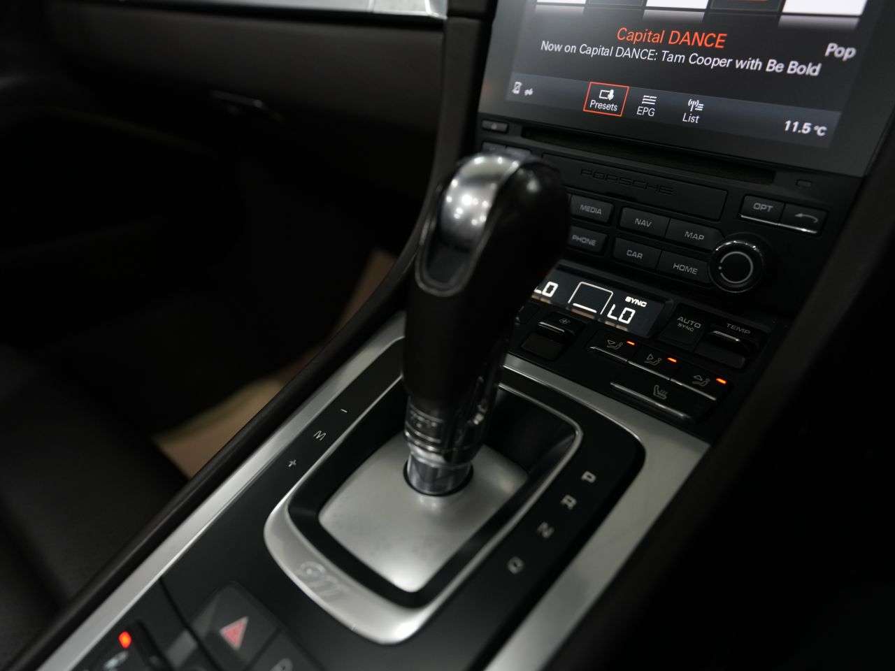 2015 PORSCHE 911 2015 PORSCHE 911