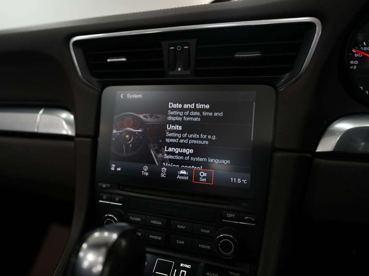 2015 PORSCHE 911 2015 PORSCHE 911