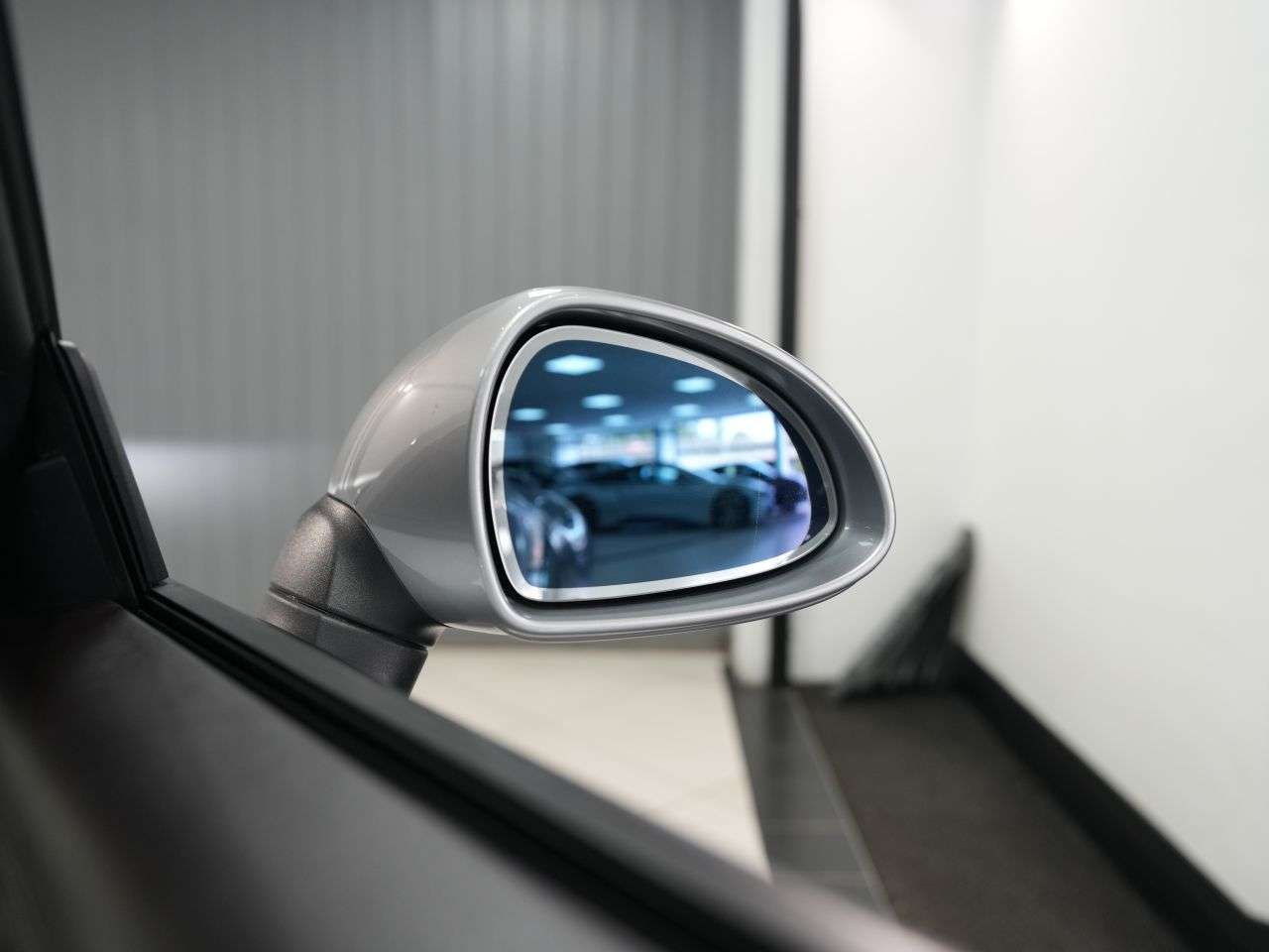 2015 PORSCHE 911 2015 PORSCHE 911