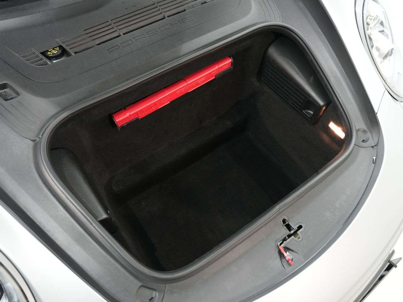 2015 PORSCHE 911 2015 PORSCHE 911