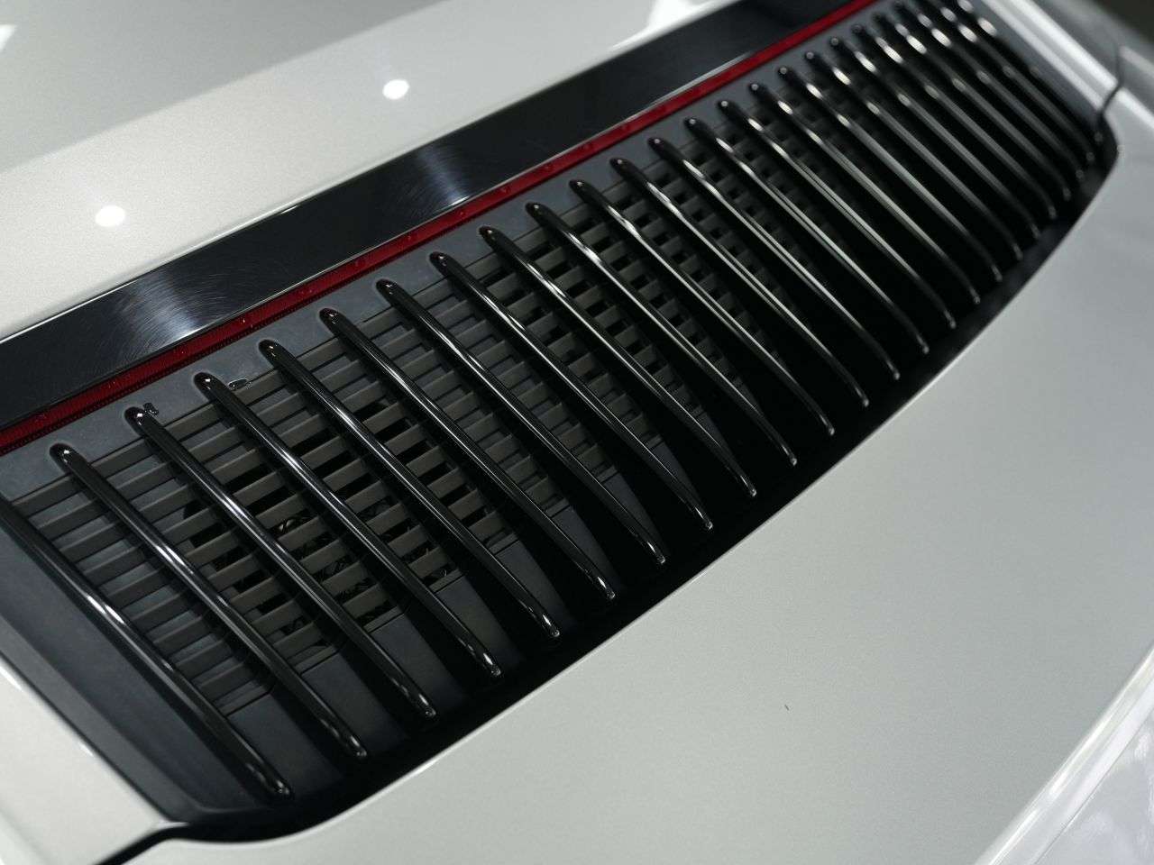 2015 PORSCHE 911 2015 PORSCHE 911