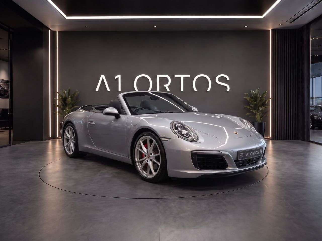 A 2015 PORSCHE 911 3.0T 991 Carrera S Convertible 2dr Petrol PDK Euro 6 (s/s) (420 ps) BEAUTIF A 2015 PORSCHE 911 3.0T 991 Carrera S Convertible 2dr Petrol PDK Euro 6 (s/s) (420 ps) BEAUTIF