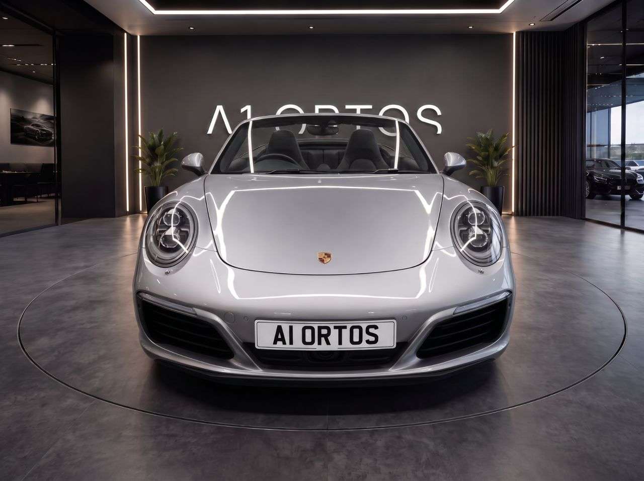 A 2015 PORSCHE 911 3.0T 991 Carrera S Convertible 2dr Petrol PDK Euro 6 (s/s) (420 ps) BEAUTIF A 2015 PORSCHE 911 3.0T 991 Carrera S Convertible 2dr Petrol PDK Euro 6 (s/s) (420 ps) BEAUTIF