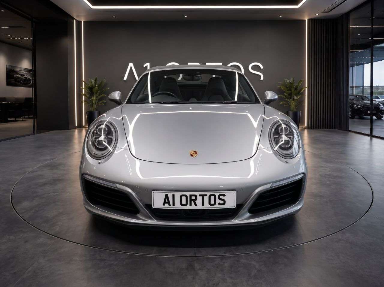 2015 PORSCHE 911 2015 PORSCHE 911