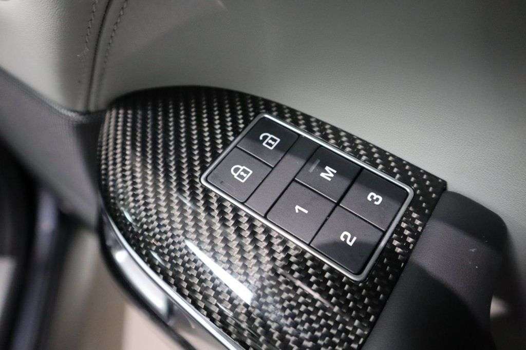 2022 LAND ROVER RANGE ROVER SPORT 2022 LAND ROVER RANGE ROVER SPORT