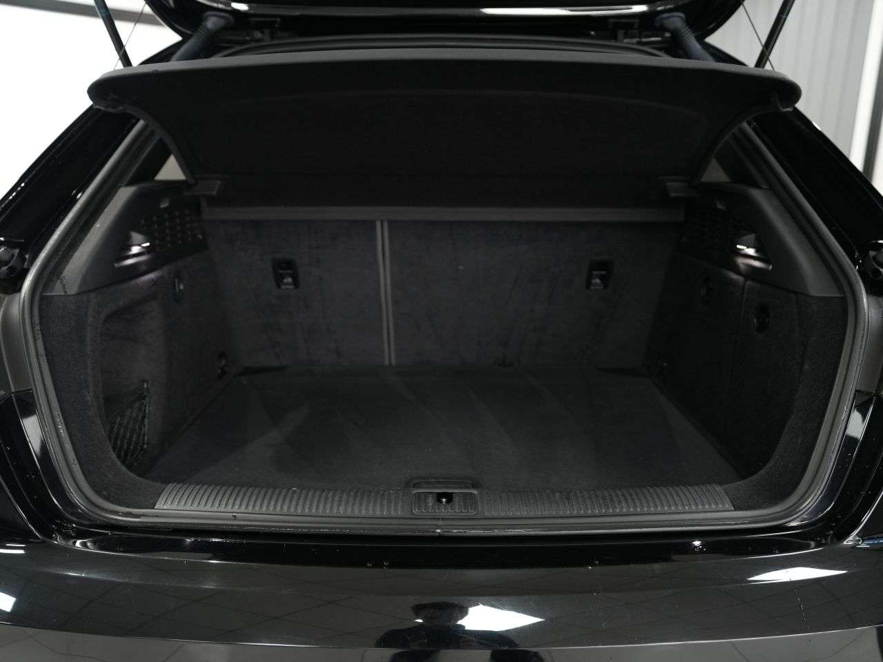 2016 AUDI S3 2016 AUDI S3