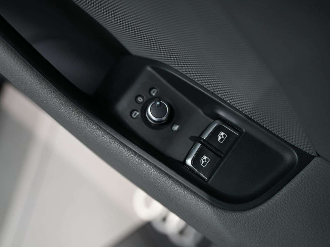 2016 AUDI S3 2016 AUDI S3