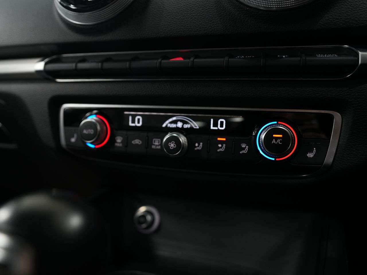 2016 AUDI S3 2016 AUDI S3