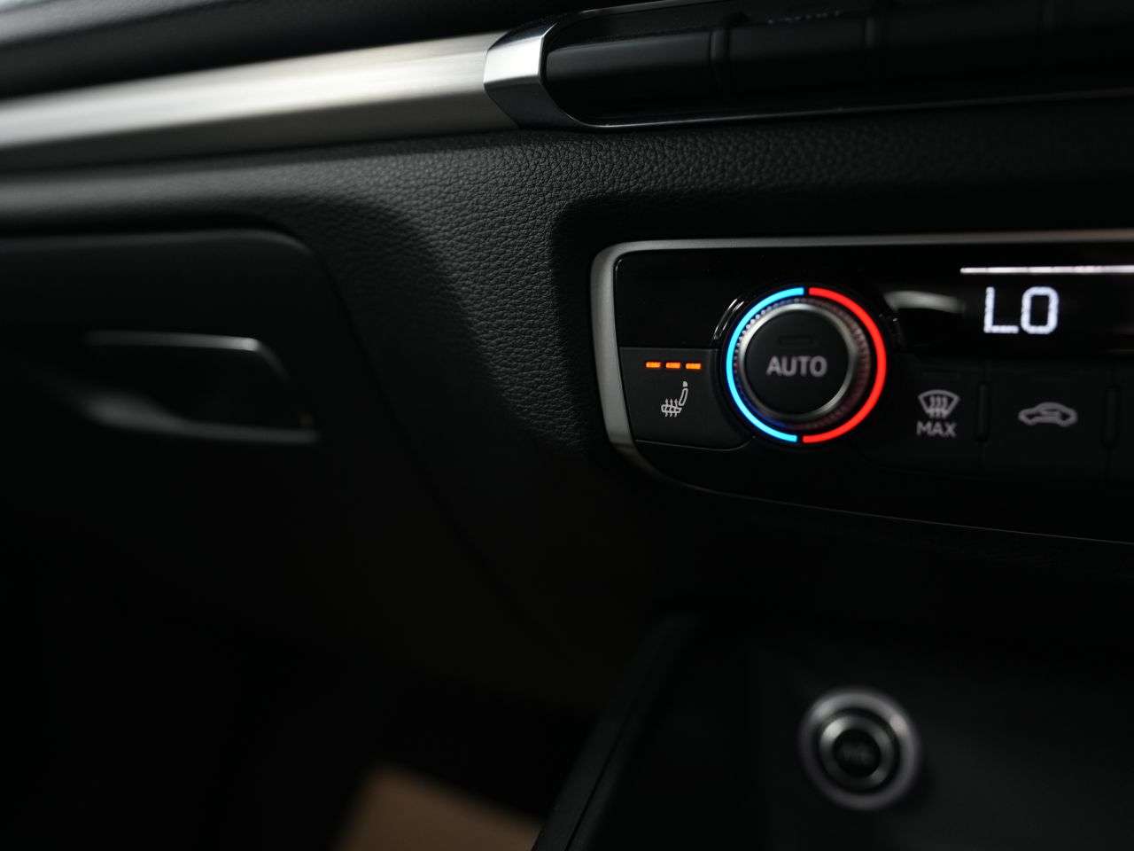 2016 AUDI S3 2016 AUDI S3