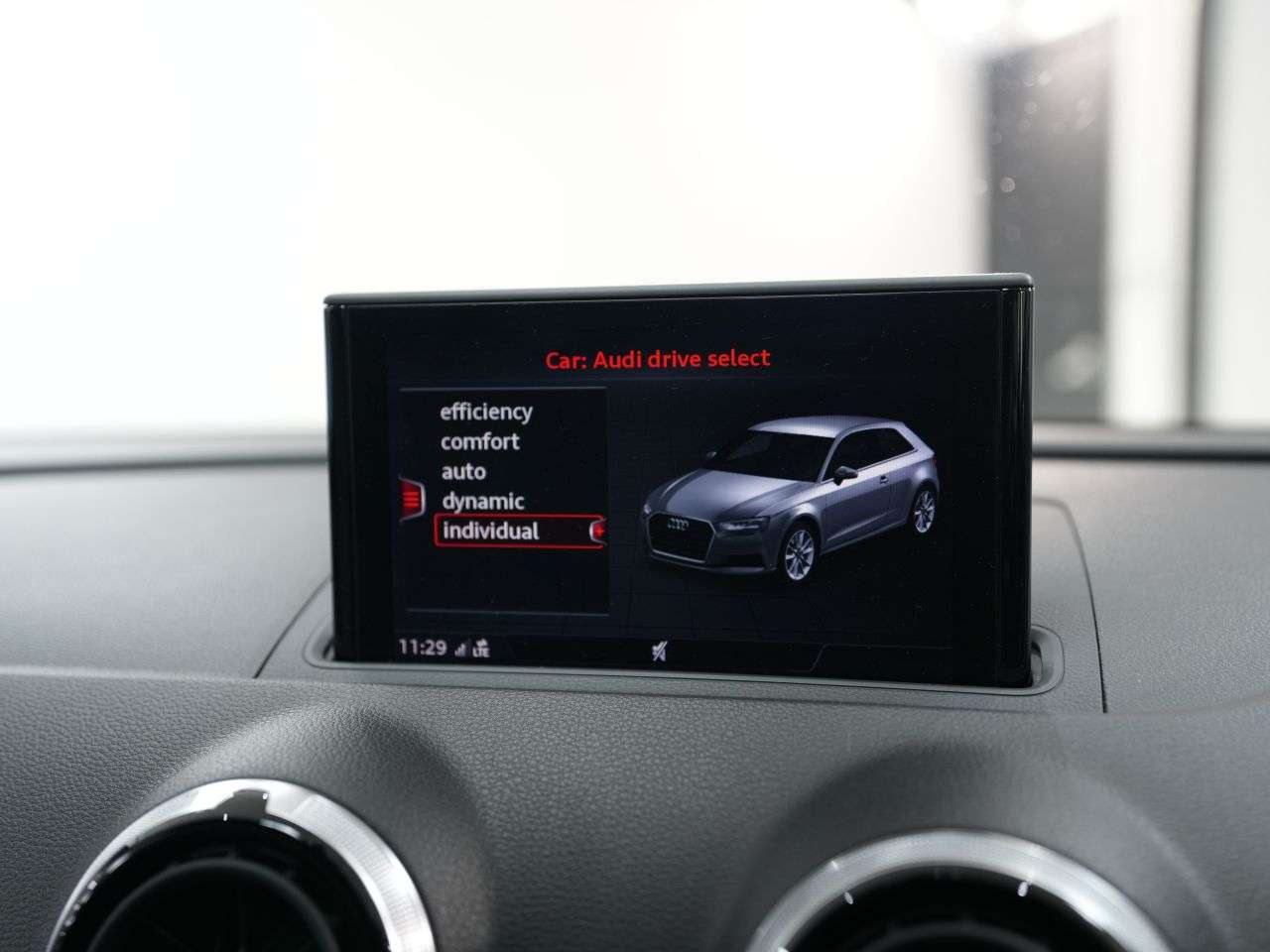 2016 AUDI S3 2016 AUDI S3