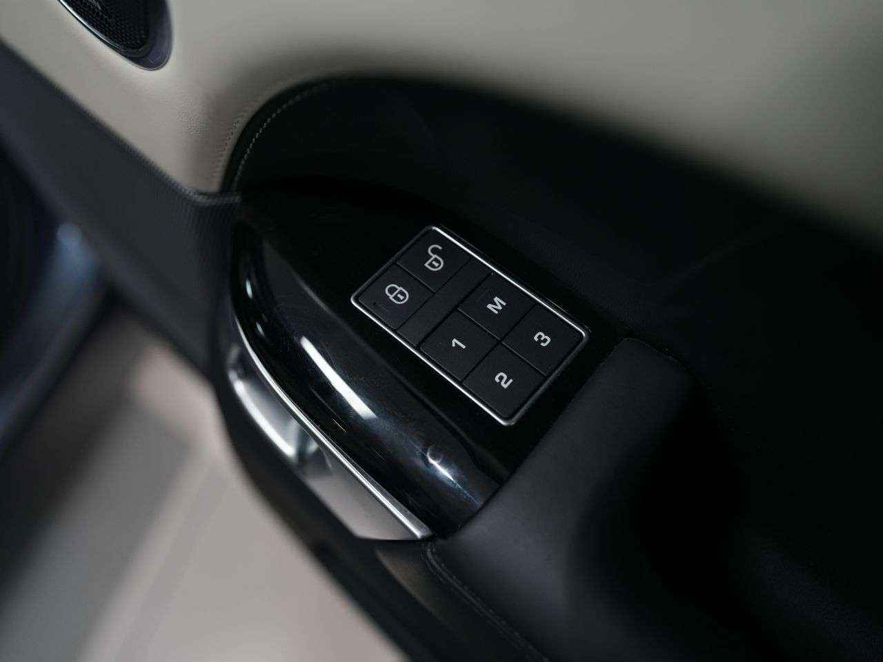 2020 LAND ROVER RANGE ROVER SPORT 2020 LAND ROVER RANGE ROVER SPORT