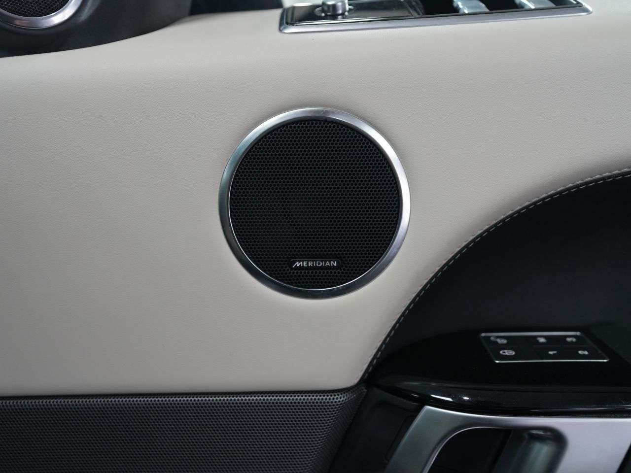 2020 LAND ROVER RANGE ROVER SPORT 2020 LAND ROVER RANGE ROVER SPORT