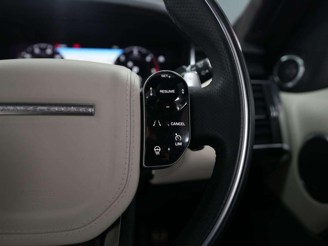 2020 LAND ROVER RANGE ROVER SPORT 2020 LAND ROVER RANGE ROVER SPORT