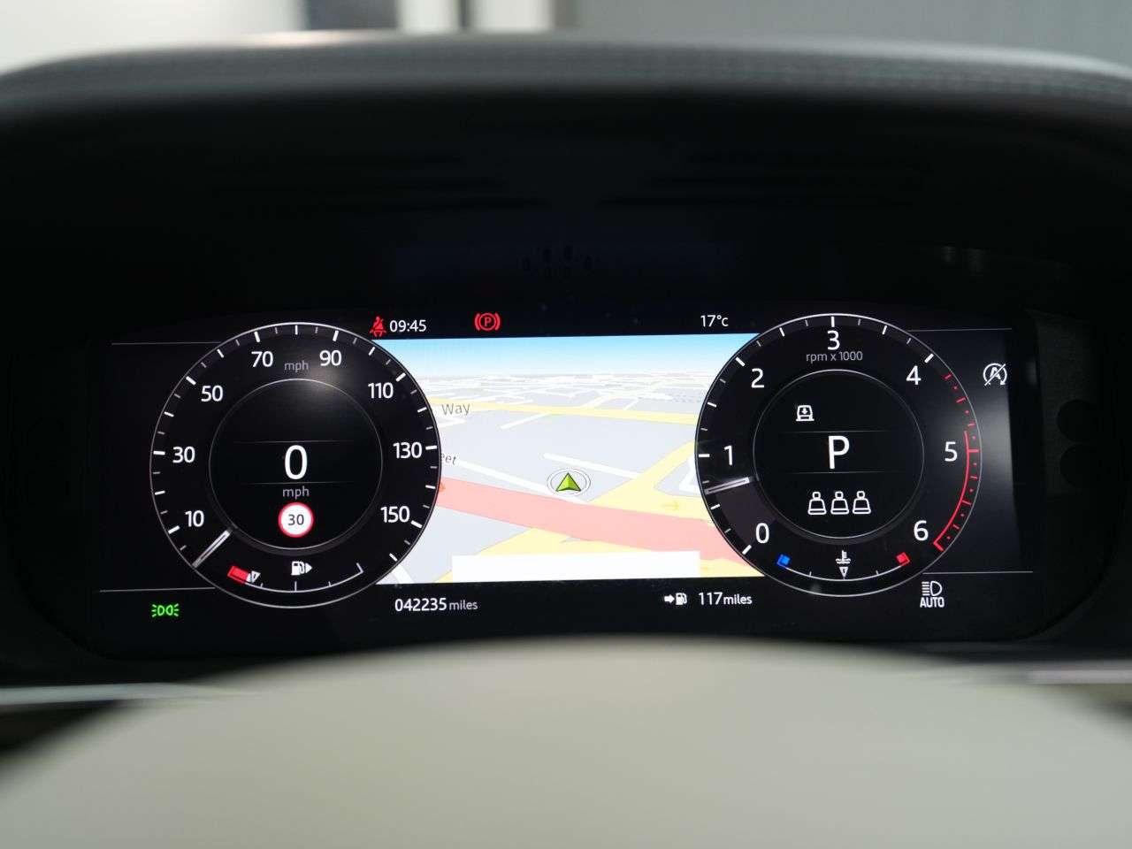 2020 LAND ROVER RANGE ROVER SPORT 2020 LAND ROVER RANGE ROVER SPORT