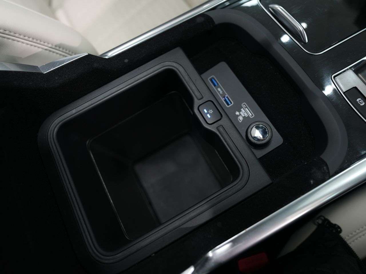 2020 LAND ROVER RANGE ROVER SPORT 2020 LAND ROVER RANGE ROVER SPORT