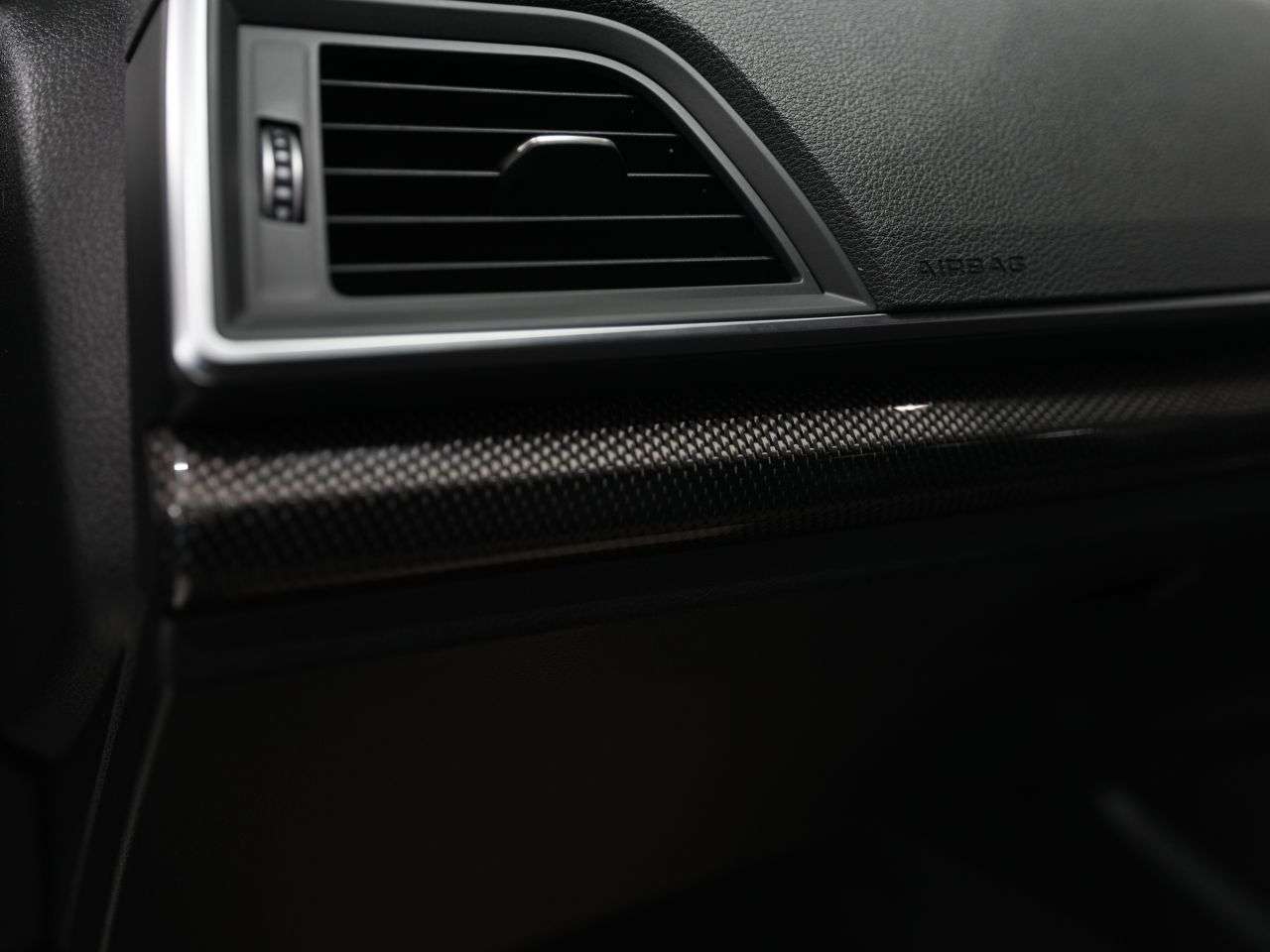 2019 AUDI SQ5 2019 AUDI SQ5