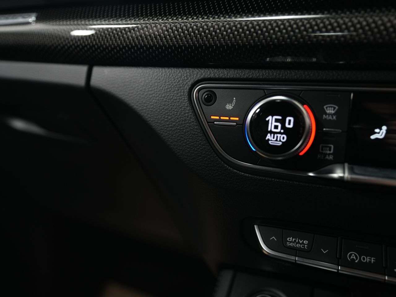 2019 AUDI SQ5 2019 AUDI SQ5