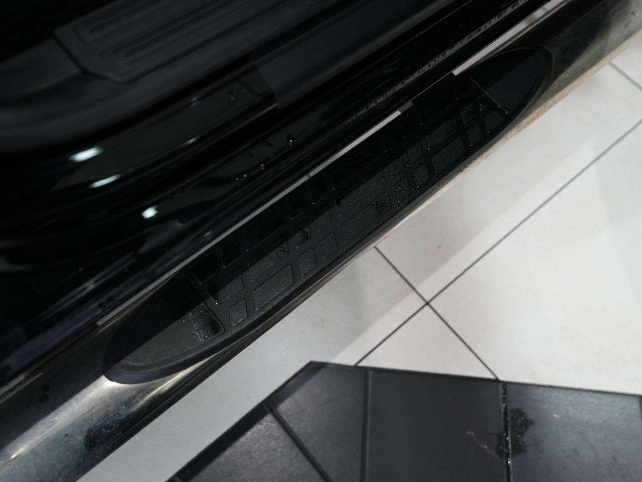 2019 VOLKSWAGEN AMAROK 2019 VOLKSWAGEN AMAROK
