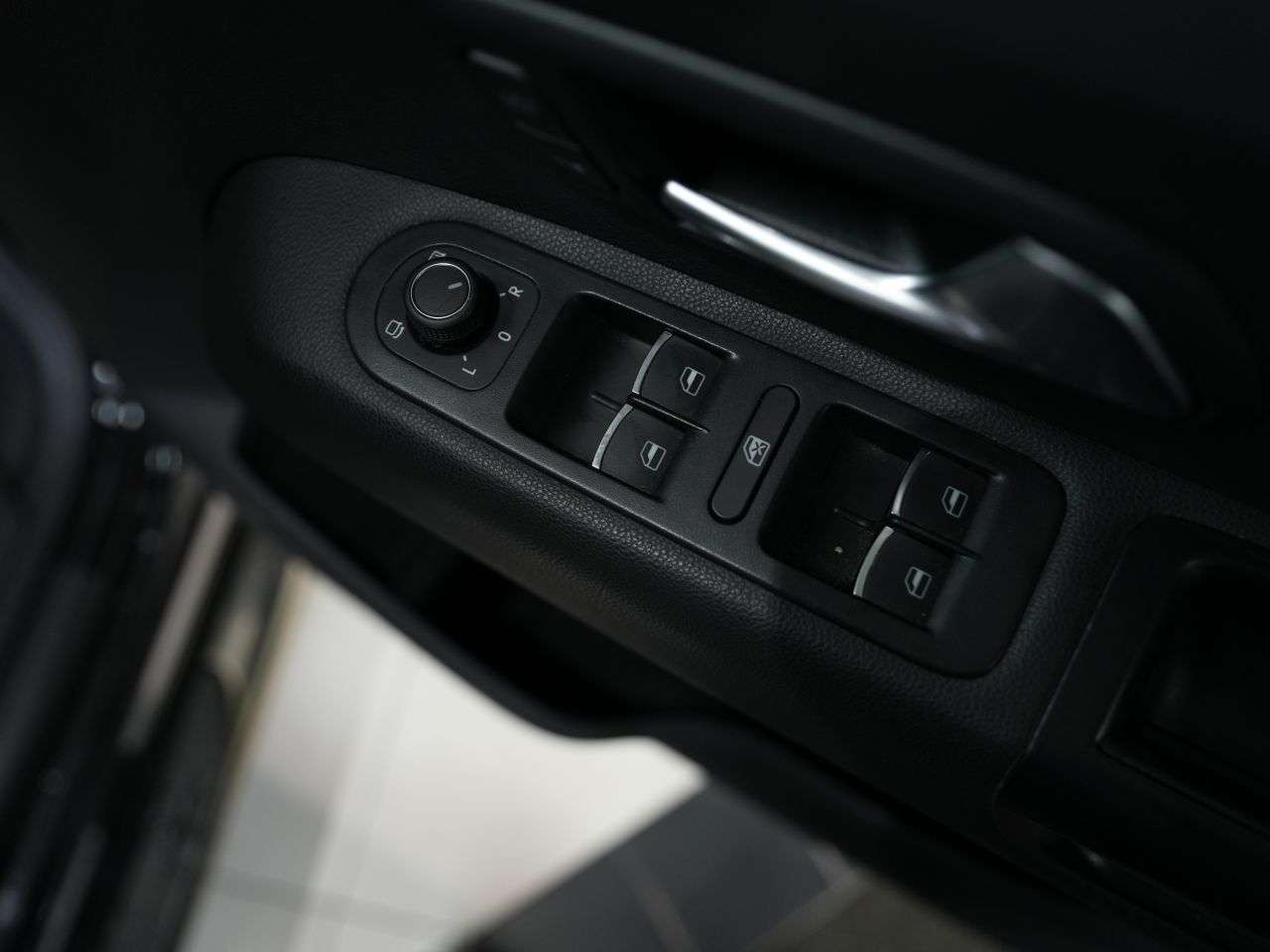 2019 VOLKSWAGEN AMAROK 2019 VOLKSWAGEN AMAROK