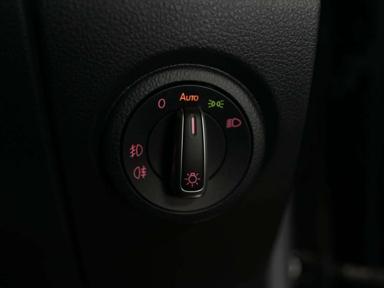 2019 VOLKSWAGEN AMAROK 2019 VOLKSWAGEN AMAROK