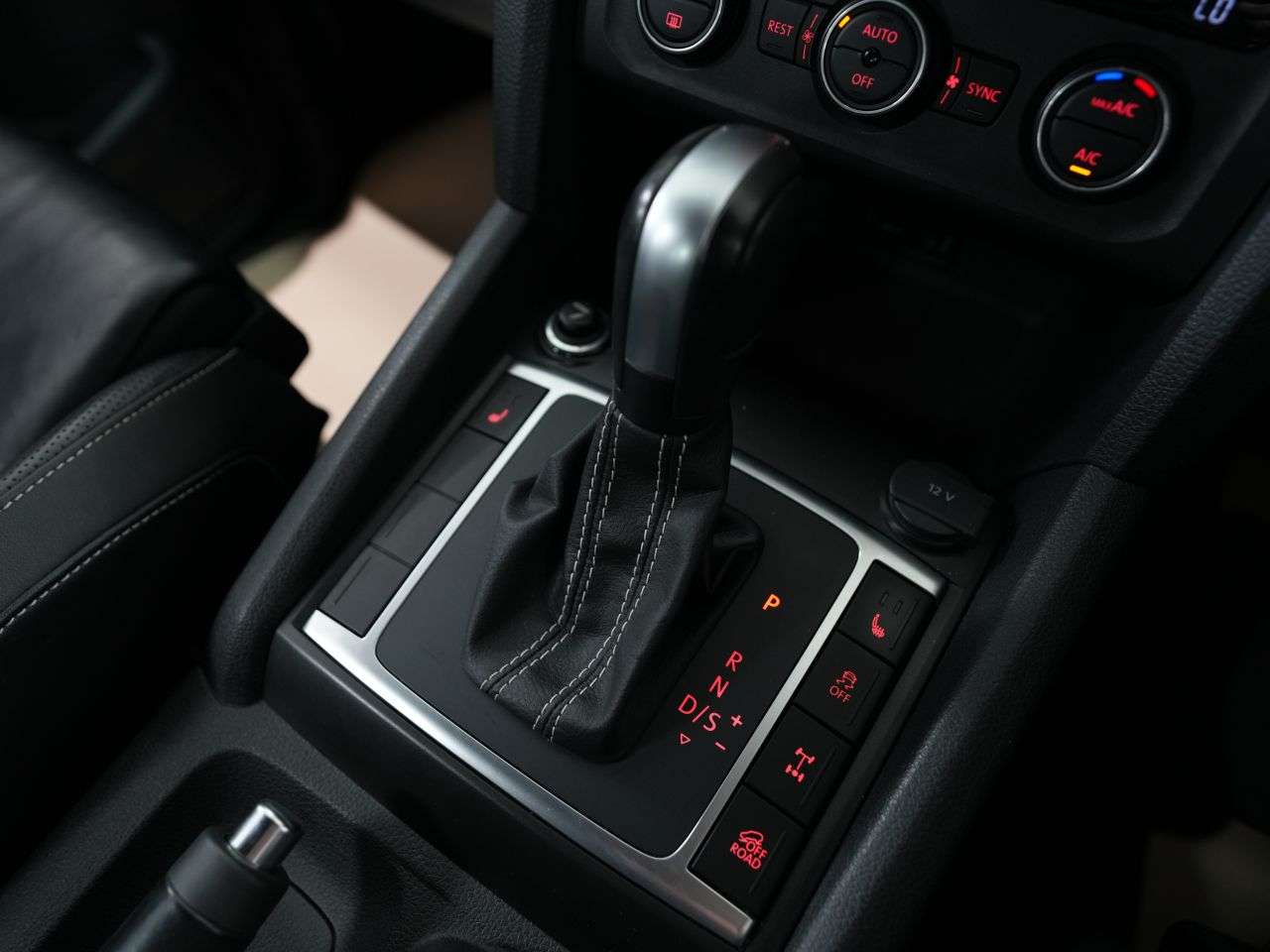 2019 VOLKSWAGEN AMAROK 2019 VOLKSWAGEN AMAROK