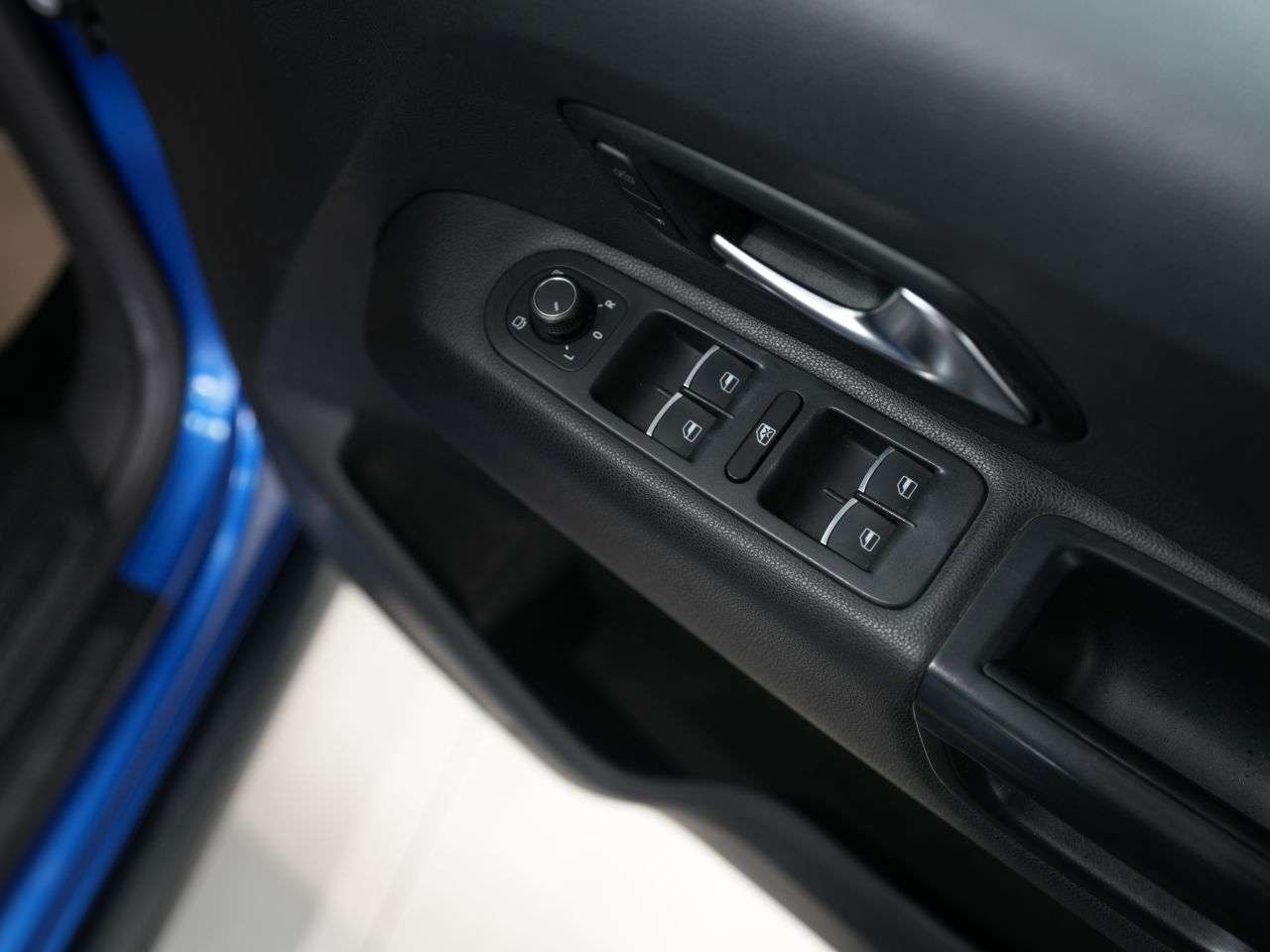 2019 VOLKSWAGEN AMAROK 2019 VOLKSWAGEN AMAROK
