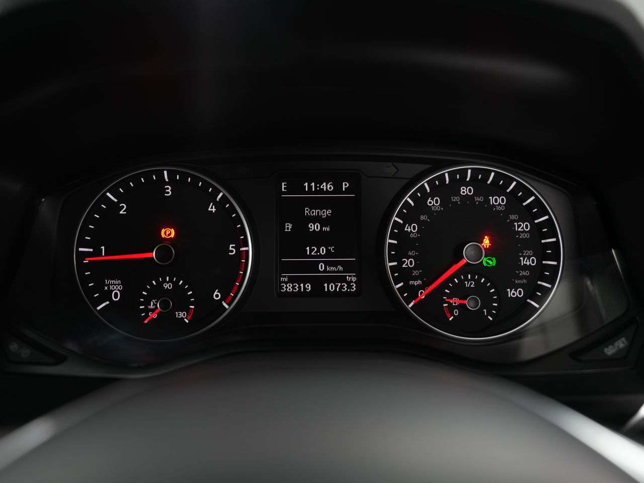 2019 VOLKSWAGEN AMAROK 2019 VOLKSWAGEN AMAROK