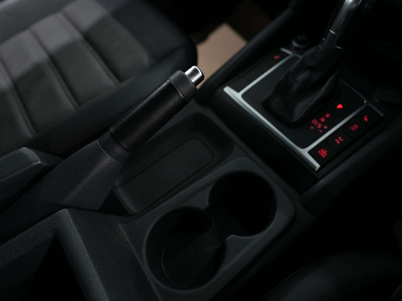 2019 VOLKSWAGEN AMAROK 2019 VOLKSWAGEN AMAROK
